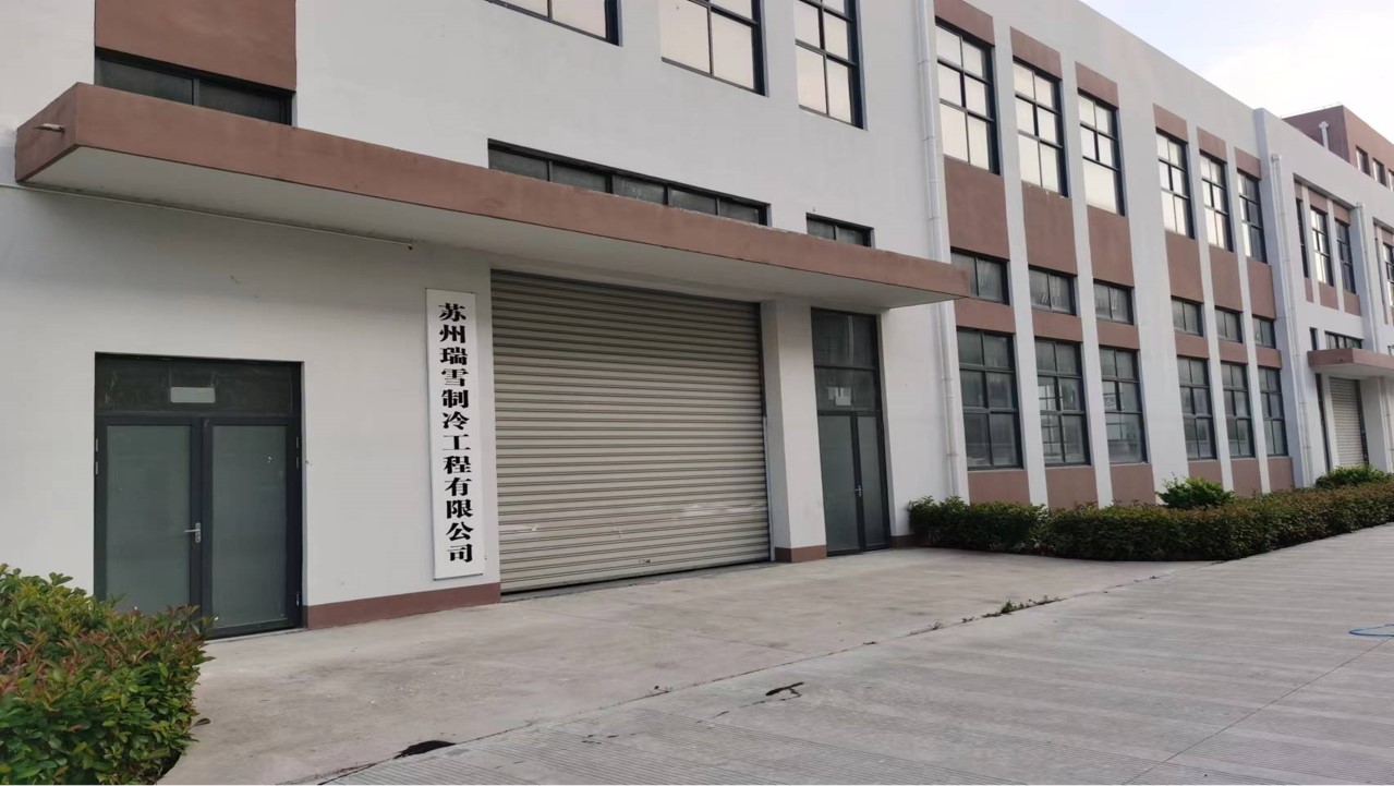 歡迎訪問本公司官方網(wǎng)站！